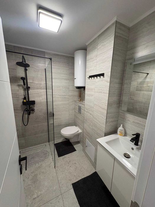 Apartament 2 camere Pantelimon – MEGA MALL DIRECT PROPRIETAR