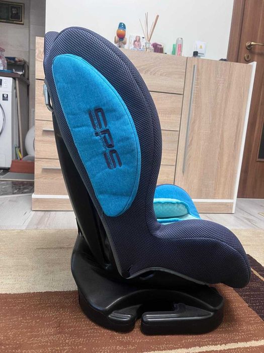 Vand scaun auto copii
