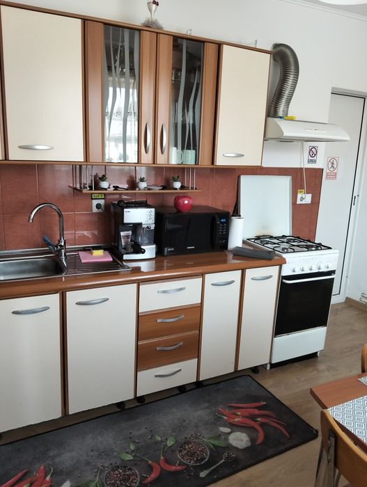 Cazare Toplița Casa T&T disponibilă din 07.01.2026