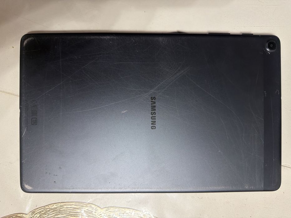 Samsung Galaxy Tab A планшет