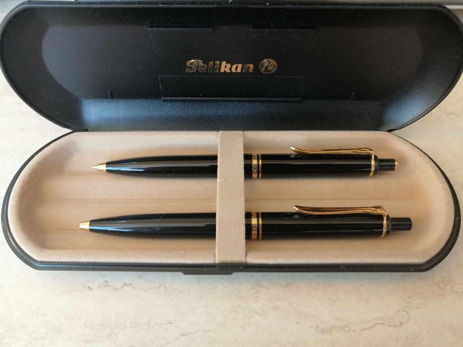Pelikan 585K M250/K250/D250