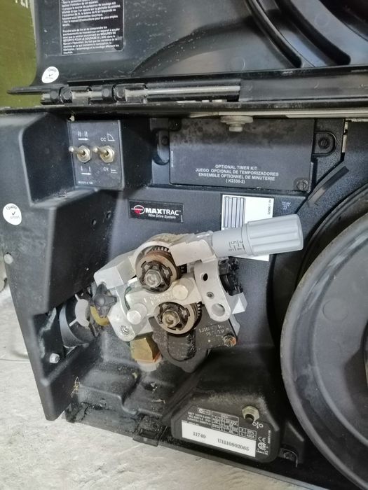 Электросварка, сварка