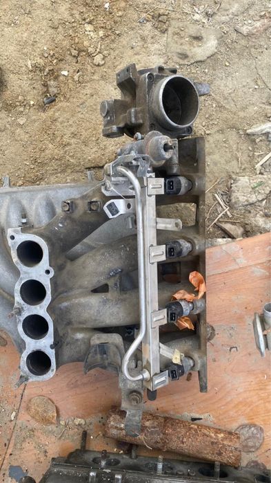 Опел вектра ушастик сатылады