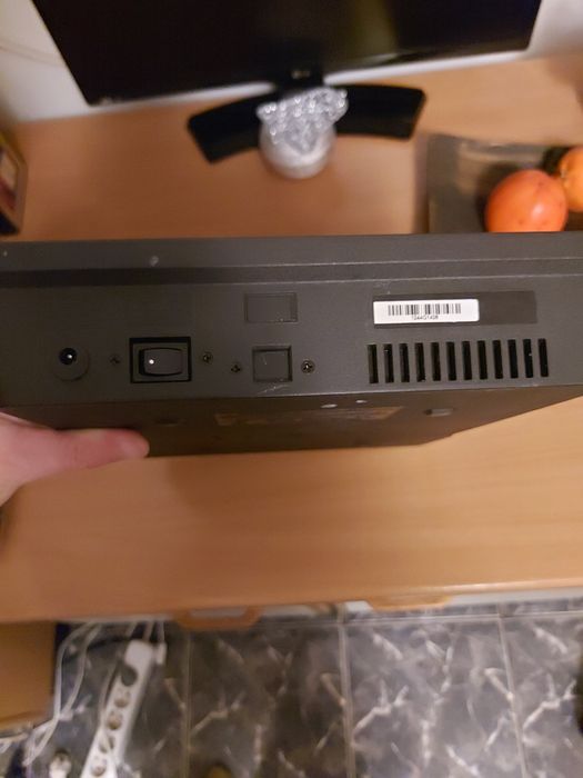 Klipsch kmc 3.Samson mixer .Harman Kardon go play wireless.