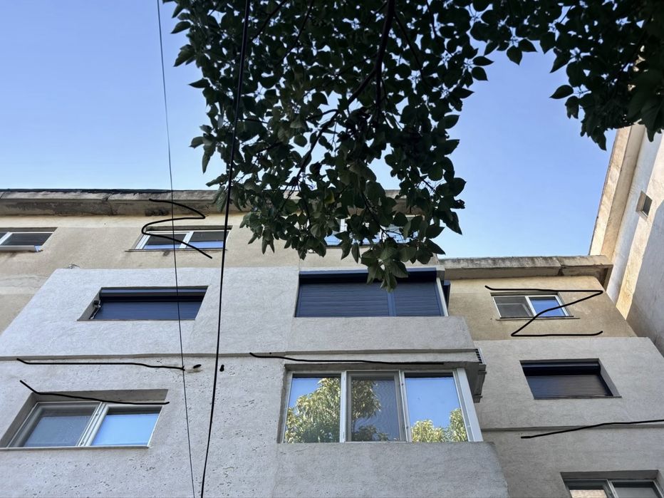 Vand apartament