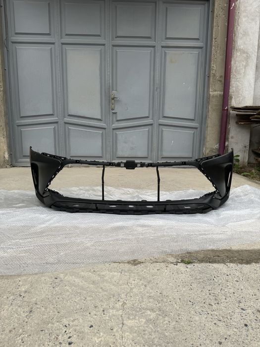 Monza banfer gmm
