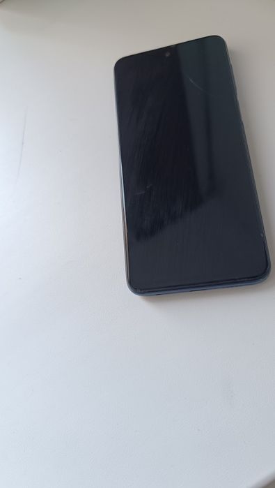 Redmi note 9 pro