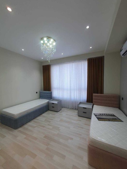 Продажа Новостройка 3/11/14 ЖК  Prestige Gardens  Яккасарайский район