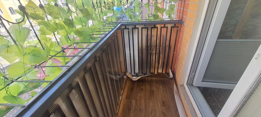 лексан, Решетки на окна, козырьки,навес козырек, naves ришотка panjara