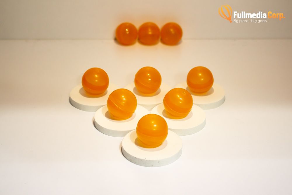 ШАРИКИ ДЛЯ АКЦИЙ ( Лототрона ) Ташкент