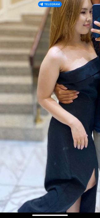 көйлек разгрузка