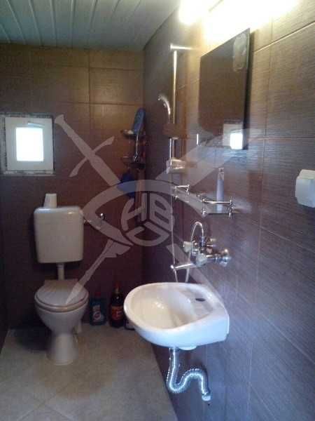 Продава се Къща в с. Звездец, Област Бургас - 110 кв.м за 410 €/кв.м - Снимка #6