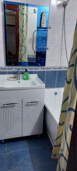 Сдам посуточно