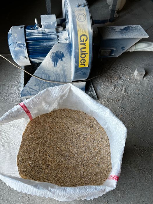 Furajul ideal pentru animale