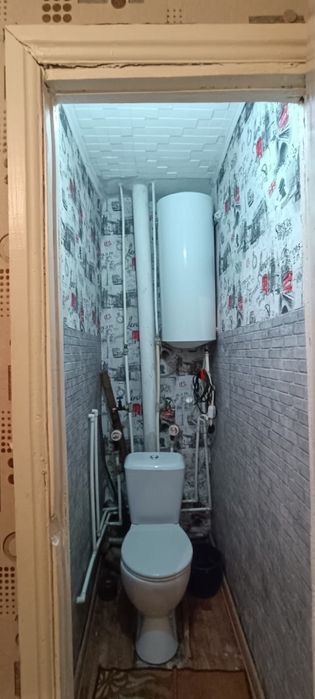 Квартира посуточно