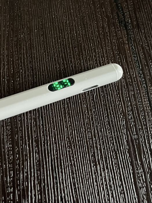 Apple Pencil стиллус для айпада и телефона