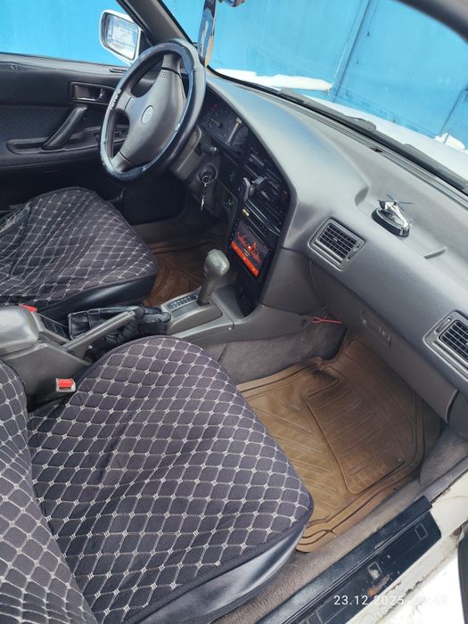 Продам Субару Легаси