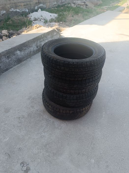 Балон сатылады, срочно