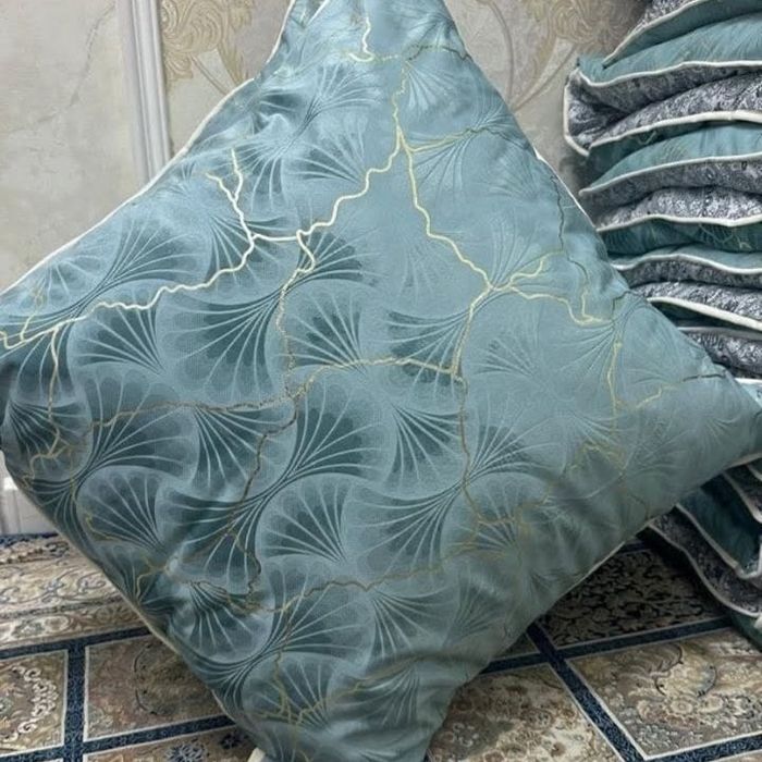 Көрпеше тыстар 3500 мақтасымен 9000