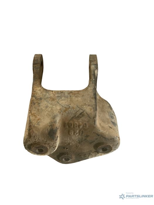 Suport Motor Jeep Wrangler I Yj, Sj_ 1986 - 1996 4.0I 131Kw