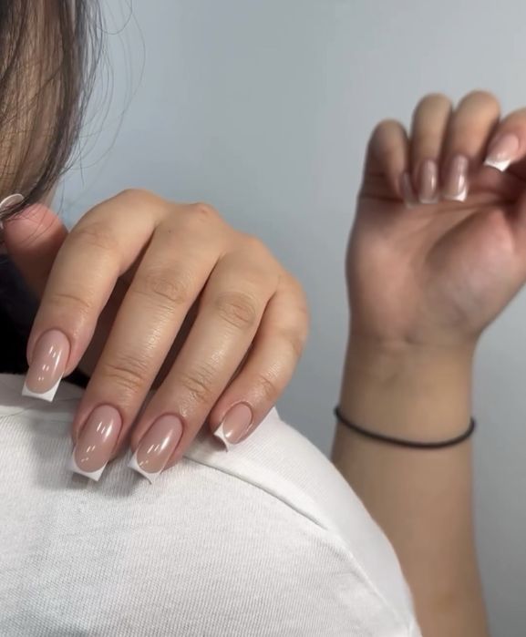 Маникюр 5000 халык арена