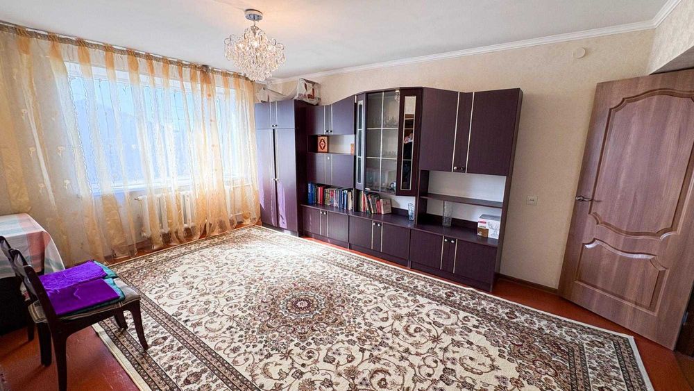 Продам 4-х Самал Ольга Империя