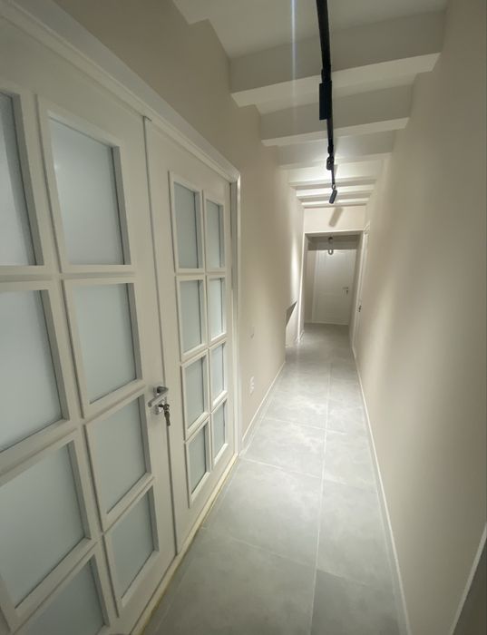 Анхор локомотив, аренда помещения в центре Ташкент марказида ижарага