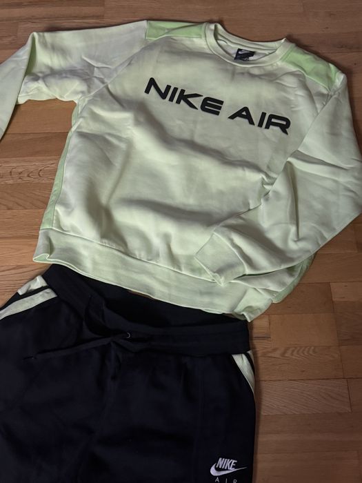 Trening Nike original