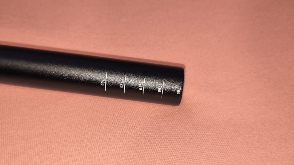 Нов Crankbrothers бар за колело