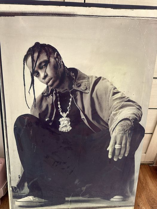 Продается картины