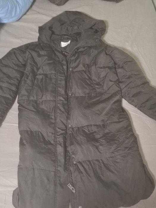 Продавам дамски якета