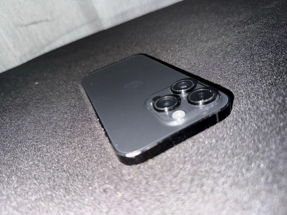 Iphone 14 pro 128gb