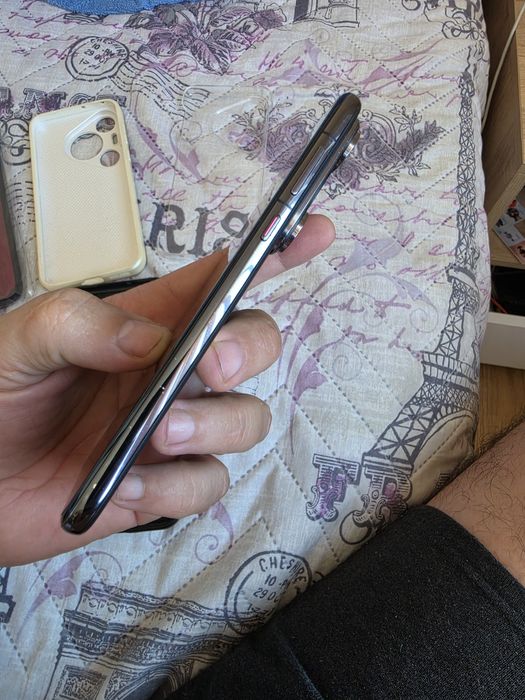 Huawei Pura 70 pro