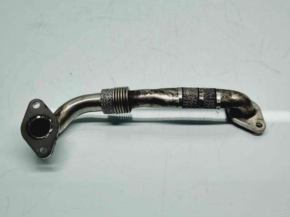 Conducta gaze Volkswagen Passat B6 Variant (3C5) [Fabr 2005-2010] 03G1