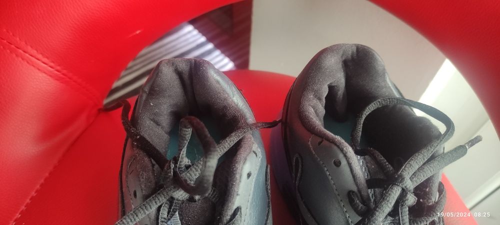 Маратонки Puma спортни обувки 37, 38