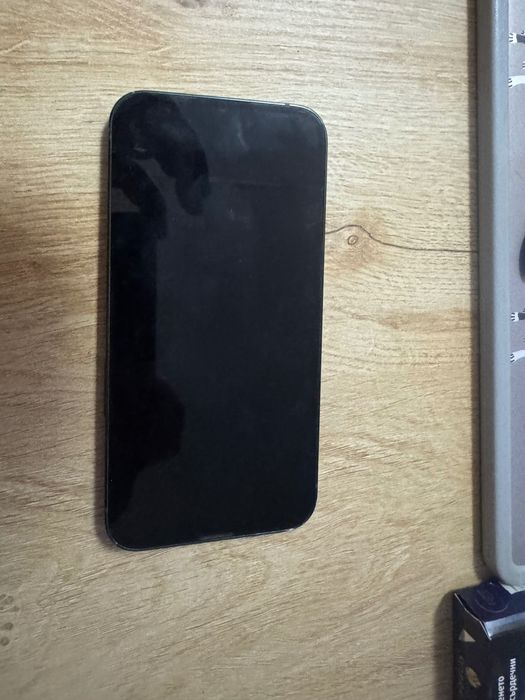 Ipfhone 13 iPhone 13