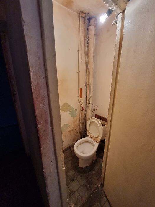 Сдам комнату на Потанина 18