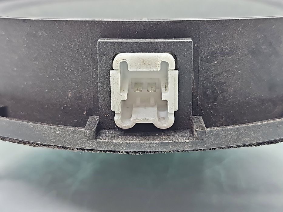 Boxa stanga spate Dacia Duster 2 [Fabr 2017-2023] 281563SG0A