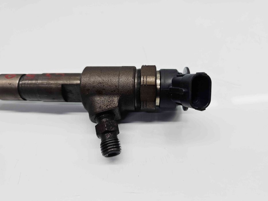 Injector  PEUGEOT 208 [Fabr 2012-prezent] 0445110340 / 870692 1.6 HDI
