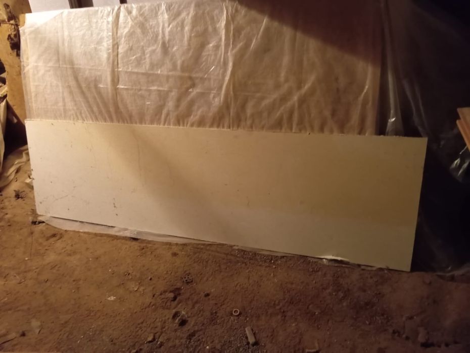 ДСП ,гипсокартон, крагис,линолеум