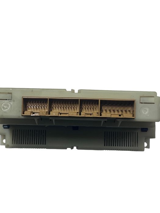 Panou Clima Volkswagen Passat 3B2 1996 - 2001 3B1907044A