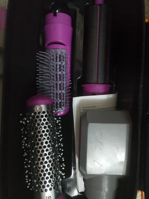 Дайсен не дорого