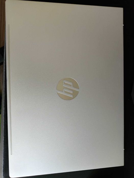 Laptop HP ProBook G11 Ryzen 7 / 24GB RAM / 512GB SSD – NOU