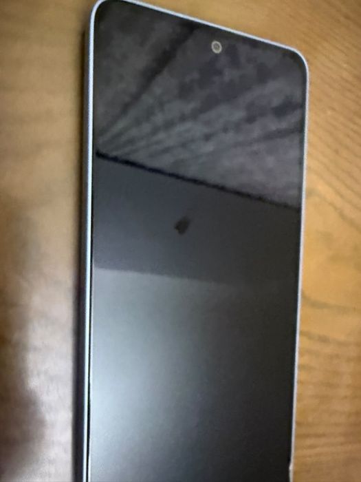 Redmi note 13 4g