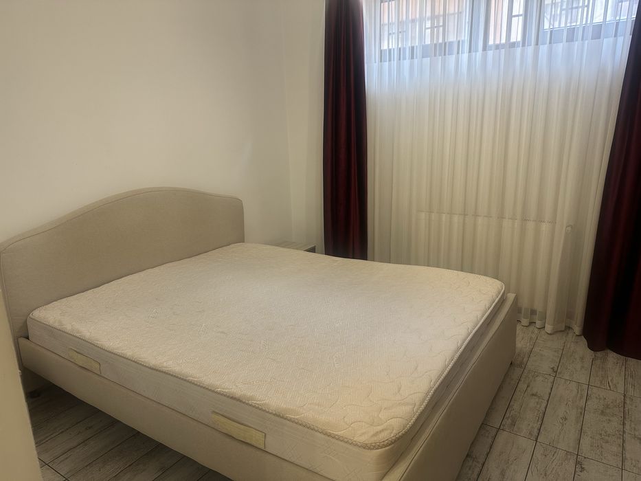2 camere de inchiriat Confort Urban Residence Rahova