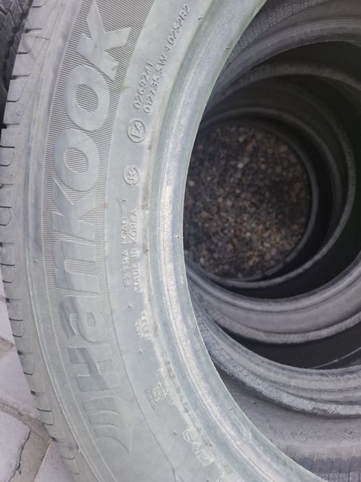 Шины покрышки колеса