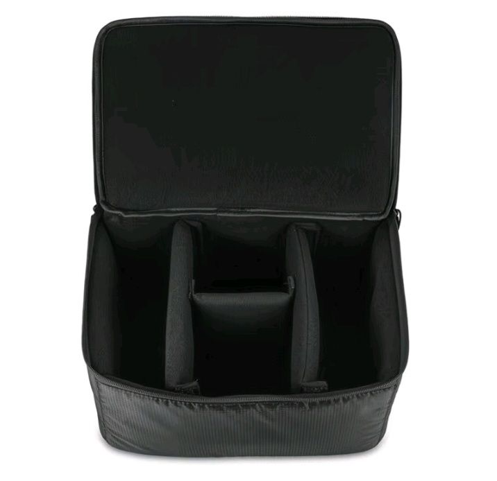 Продам Удочки Катушки