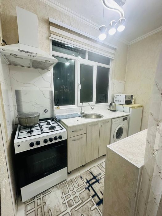 * Евроремонт 1в2\2\4‼️ Мебель+техника продойотся