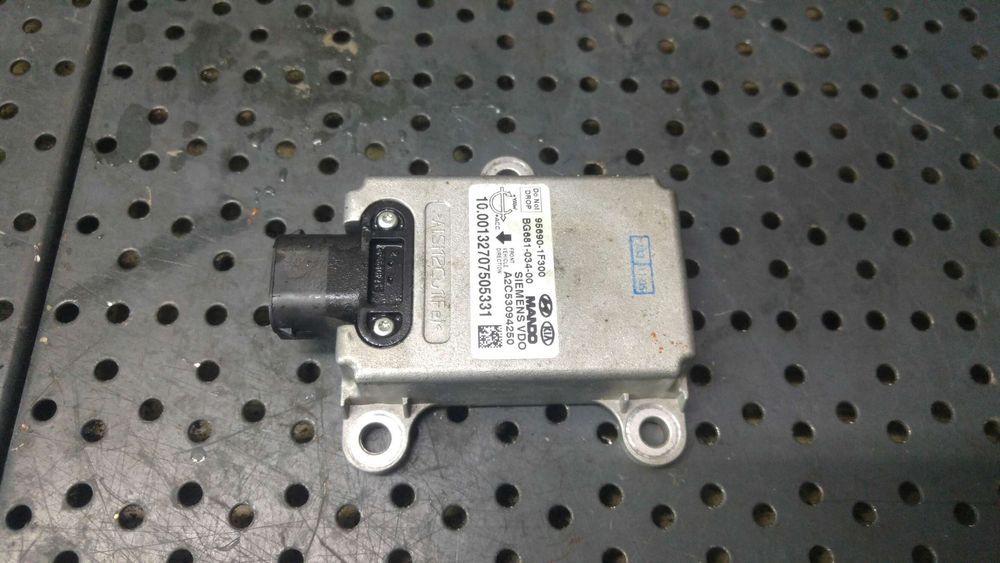 Modul kia sportage 2 je km 956901f300 a2c53094250