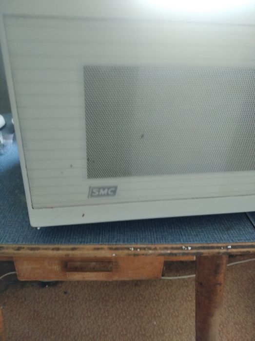 Продам микроволновые печи недорого.